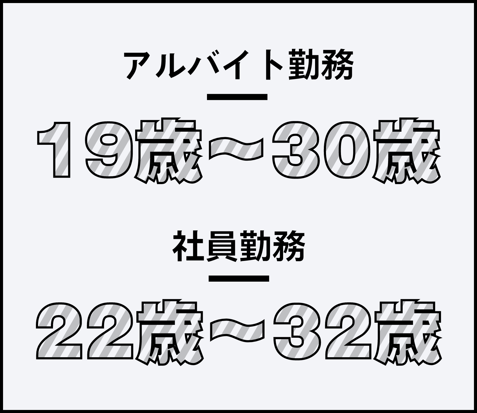 アソビバー,東京,恵比寿,相席,出会い,マッチングバー,ダーツ,アッミューズメント,バー